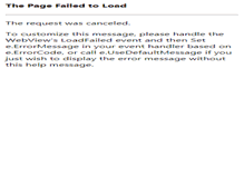 Tablet Screenshot of fenbe.net
